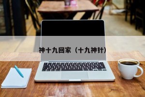 神十九回家（十九神针）