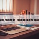 药用辅料发展策略（药用辅料发展策略分析）